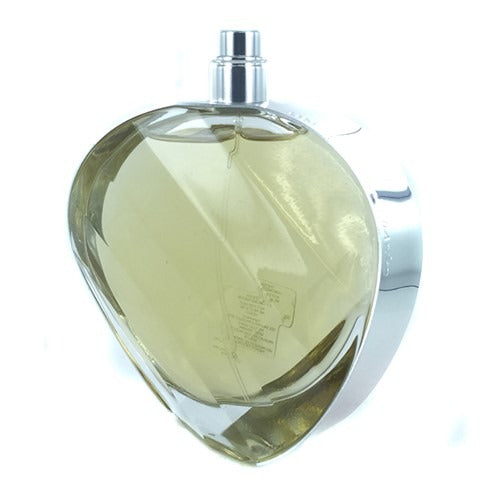 Untold by Elizabeth Arden