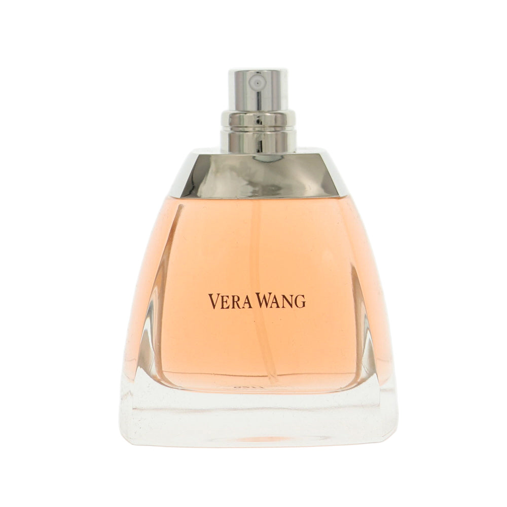Vera Wang by Vera Wang