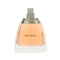 3.4 Oz Eau De Parfum Spray - Tester