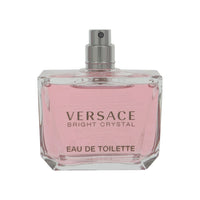 Versace Bright Crystal by Versace