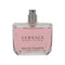 3.0 Oz Eau De Toilette Spray - Tester