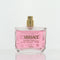 3.0 Oz Parfum Spray - Tester