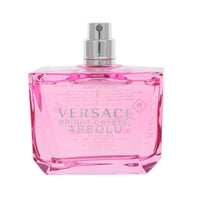 Versace Bright Crystal Absolu by Versace