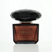 Versace Crystal Noir by Versace