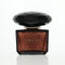 3.0 Oz Eau De Parfum Spray - Tester