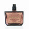 3.0 Oz Eau De Toilette Spray - Tester