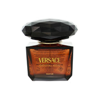 Versace Crystal Noir By Versace