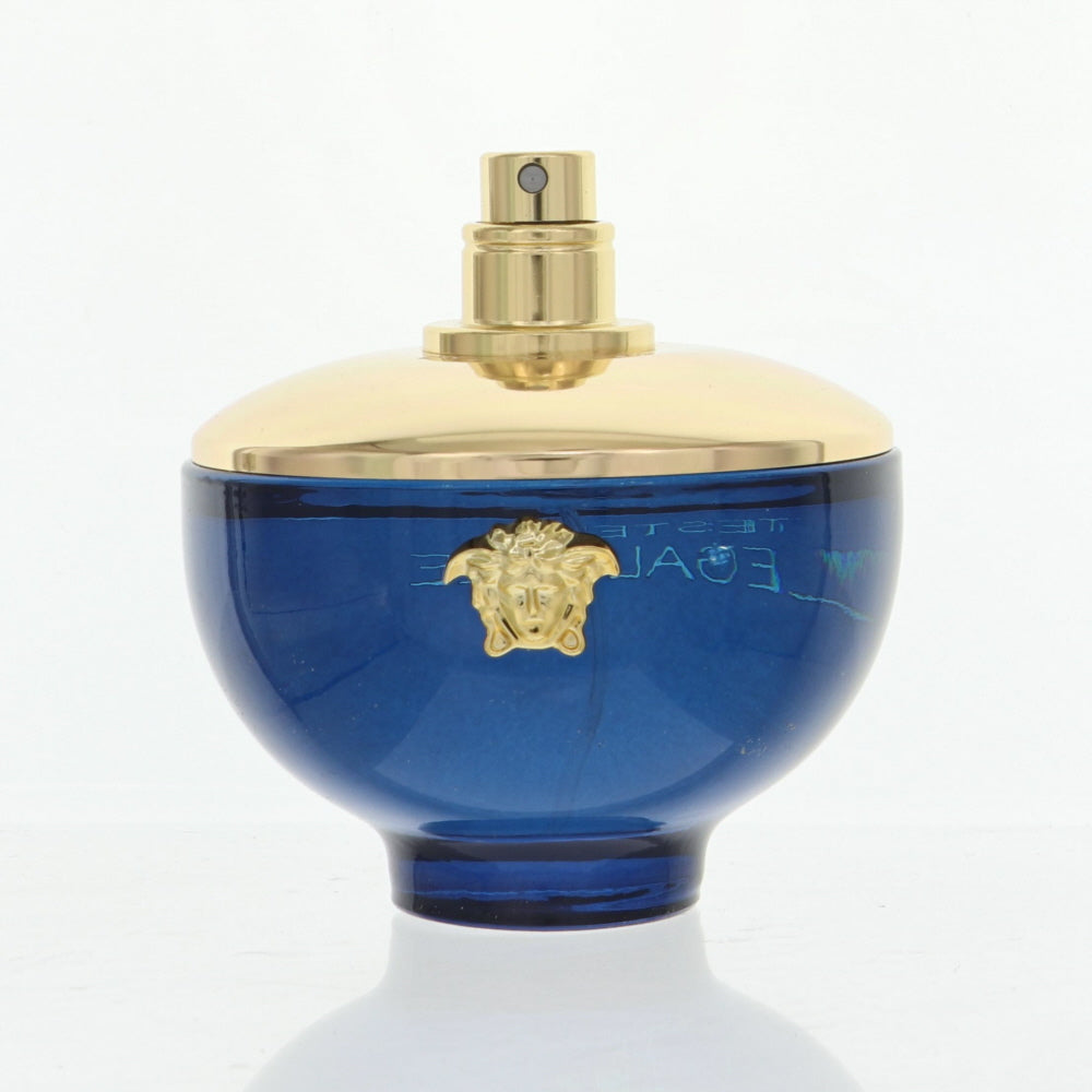 Versace Dylan Blue by Versace