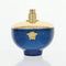 3.4 Oz Eau De Parfum Spray - Tester