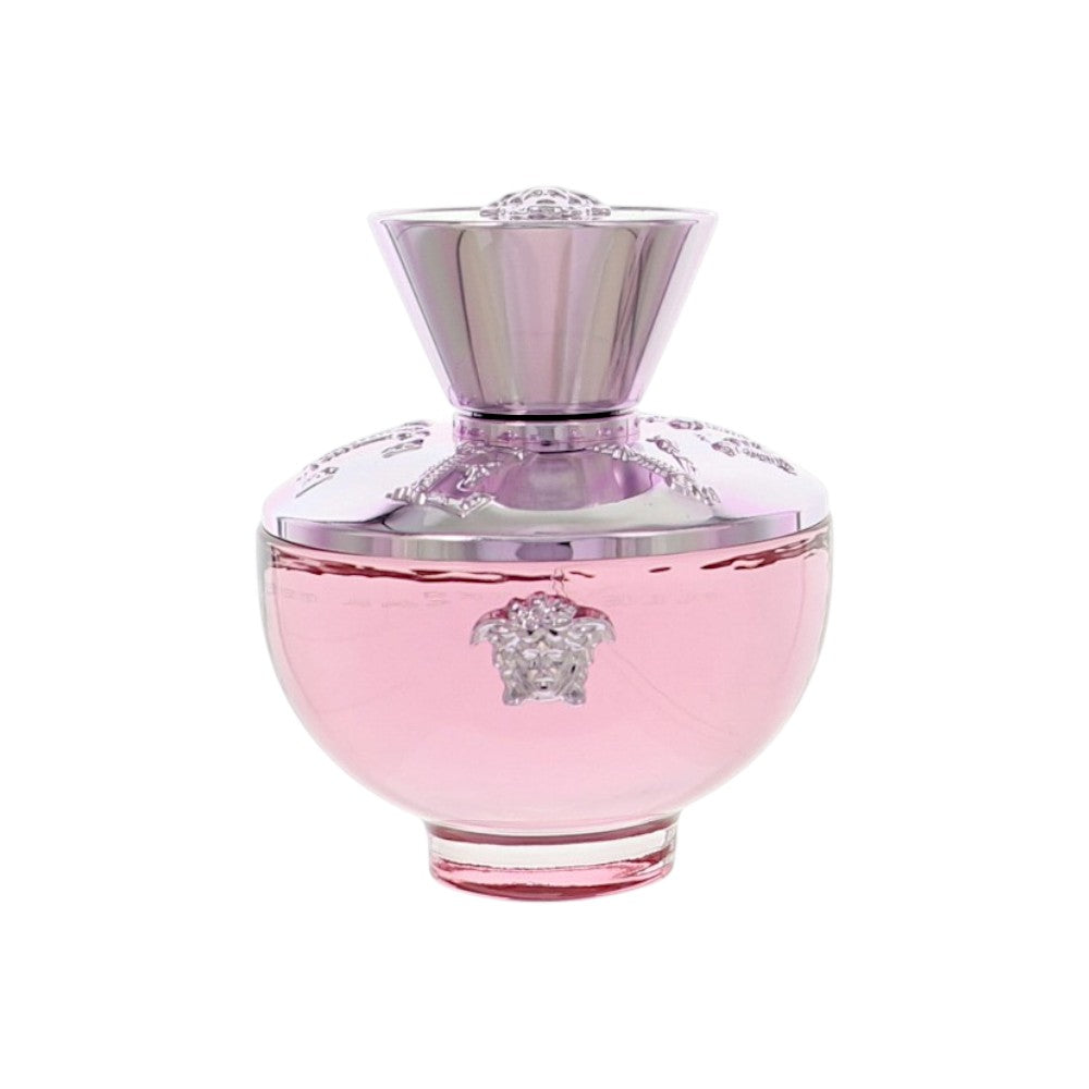 Dylan Blush Pink By Versace
