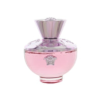 Dylan Blush Pink By Versace