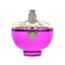 3.4 Oz Eau De Parfum Spray - Tester