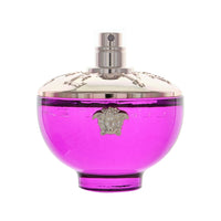 Versace Dylan Purple by Versace