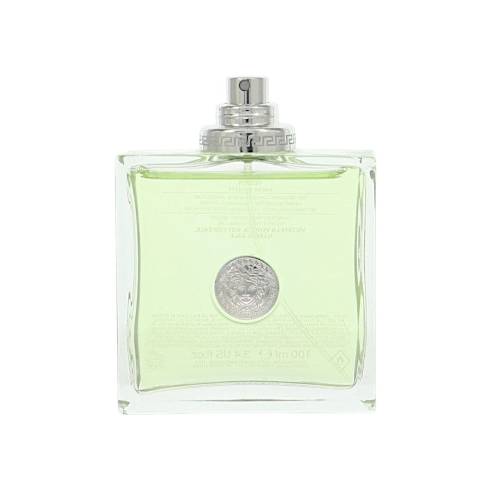 Versace Versense By Versace