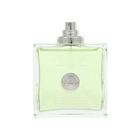 Versace Versense By Versace