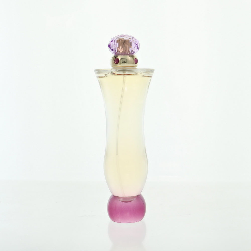 Versace Woman by Versace