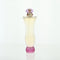 1.7 Oz Eau De Parfum Spray - Tester
