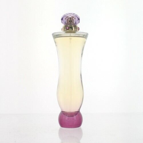 Versace Woman by Versace