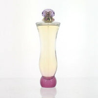 Versace Woman by Versace