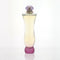 1.7 Oz Eau De Parfum Spray - Tester