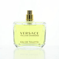 Versace Yellow Diamond by Versace