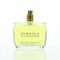 3.0 Oz Eau De Toilette Spray - Tester