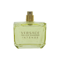 Versace Yellow Diamond Intense by Versace