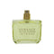 3.0 Oz Eau De Parfum Spray - Tester