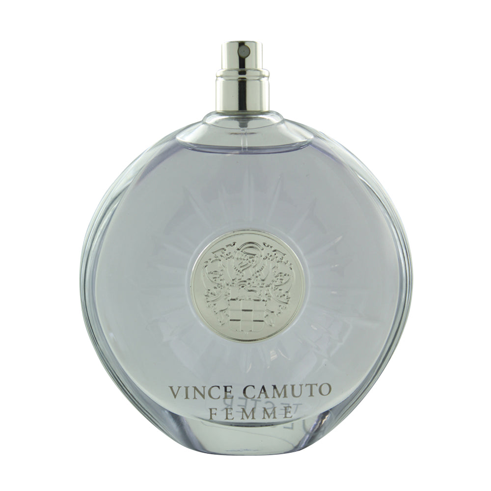 Vince Camuto Femme by Vince Camuto
