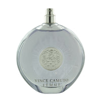 Vince Camuto Femme by Vince Camuto