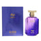 Luniche Alchemi 3.4Oz Eau De Parfum - Box