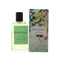 3.3 Oz Cologne Absolue Pure Parfum Spray - Box