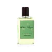 Lemon Island by Atelier Cologne