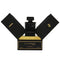 3 Oz Eau De Parfum Spray - Box