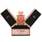 3.0 Oz Eau De Parfum Spray - Box