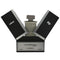 3.0 Oz Eau De Parfum Spray - Box