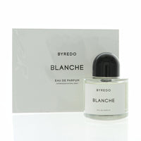 Blanche by Byredo