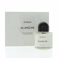 Blanche by Byredo