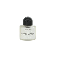 Gypsy Water by Byredo