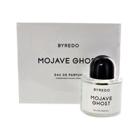 Mojave Ghost by Byredo