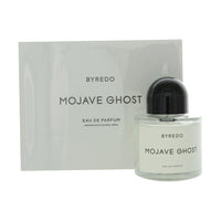 Mojave Ghost by Byredo