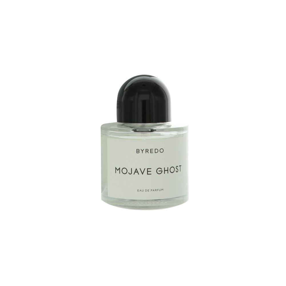 Mojave Ghost by Byredo