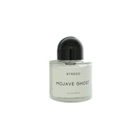 Mojave Ghost by Byredo
