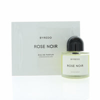 Rose Noir by Byredo