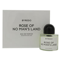 Rose Of No Man's Land by Byredo