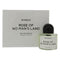 1.6 Oz Eau De Parfum Spray - Box