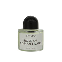 Rose Of No Man's Land by Byredo
