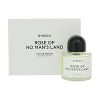 Rose Of No Man's Land by Byredo