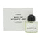 3.3 Oz Eau De Parfum Spray - Box