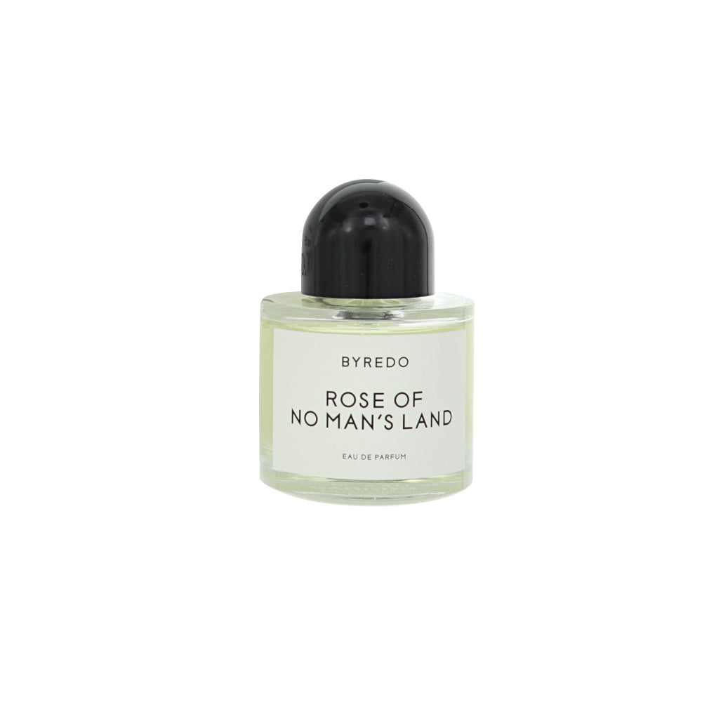 Rose Of No Man's Land by Byredo